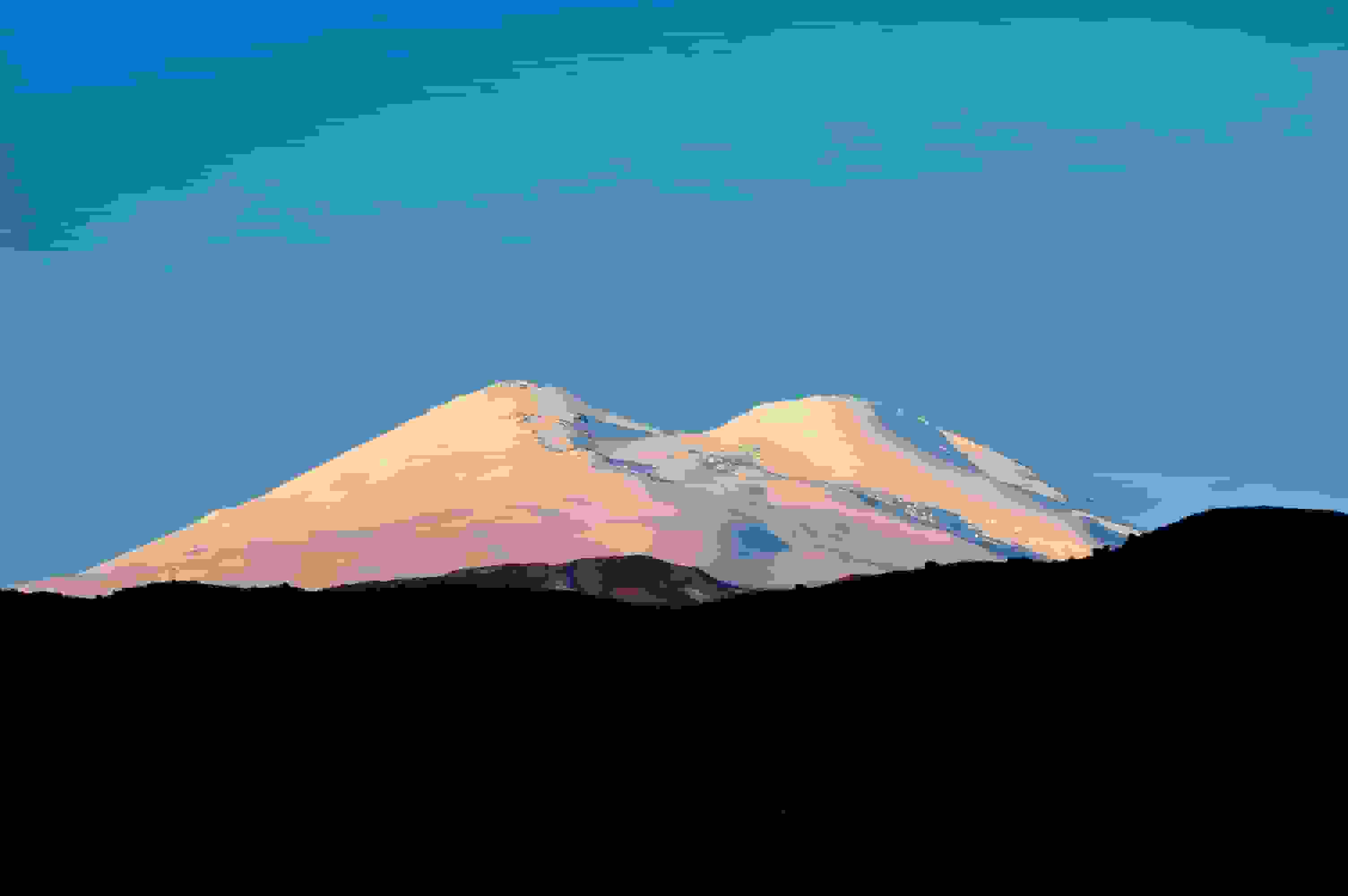 Elbrus